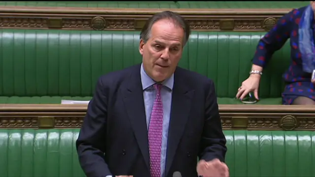 Mark Field