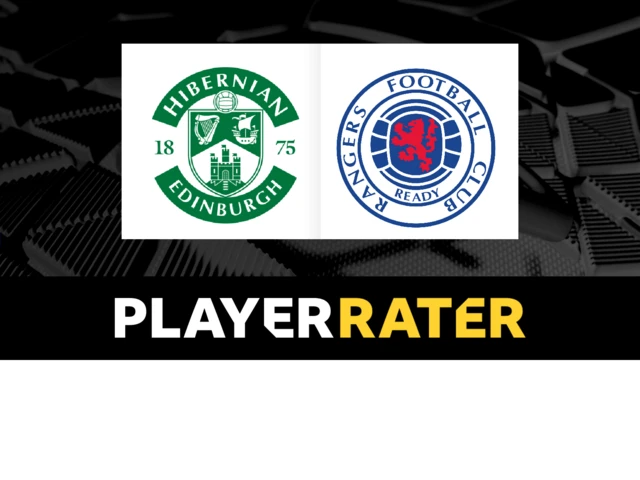 player rater