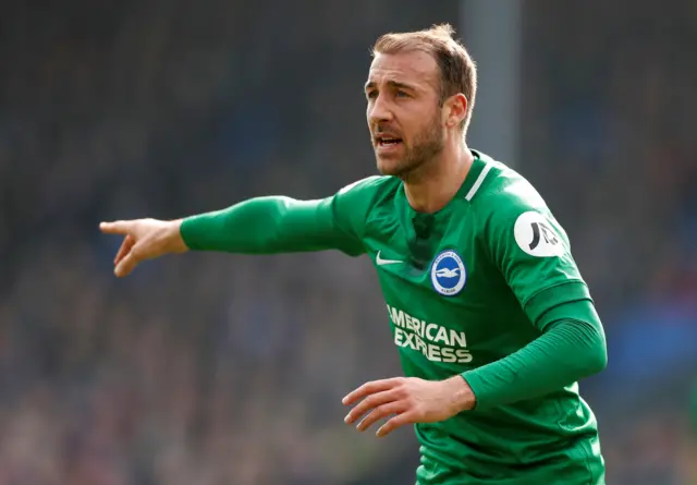 Glenn Murray