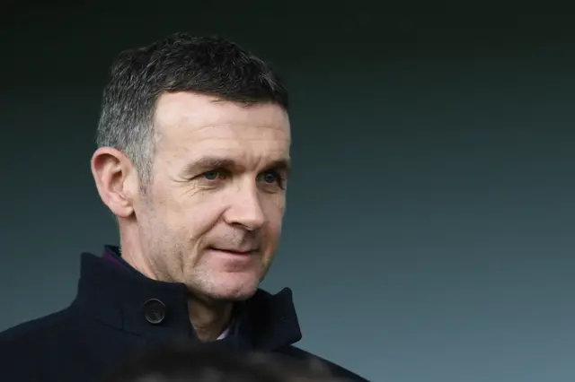 Jim McIntyre