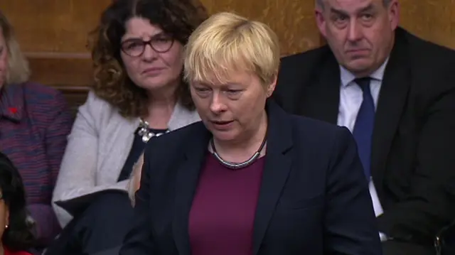 Angela Eagle