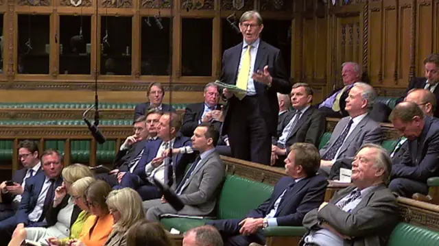 Bill Cash