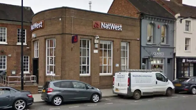 NatWest