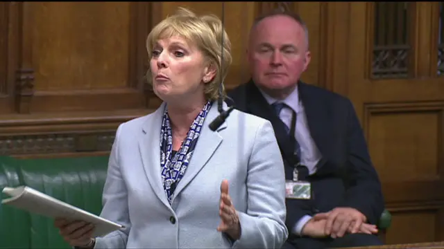 Anna Soubry