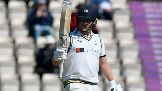 Ballance 50