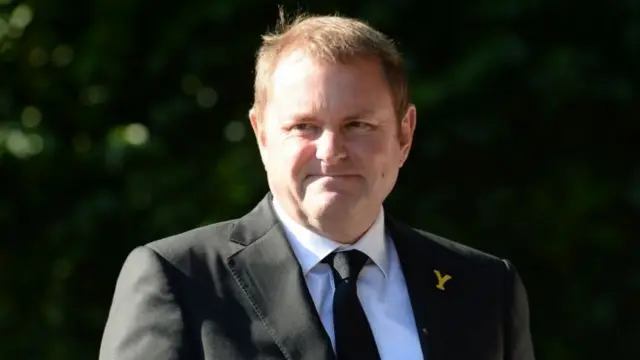 Sir Gary Verity