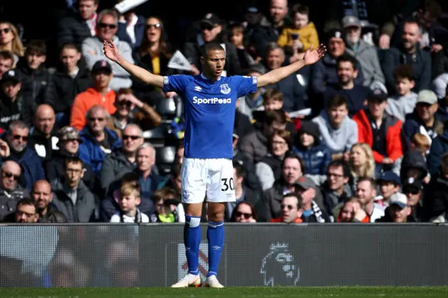 Richarlison