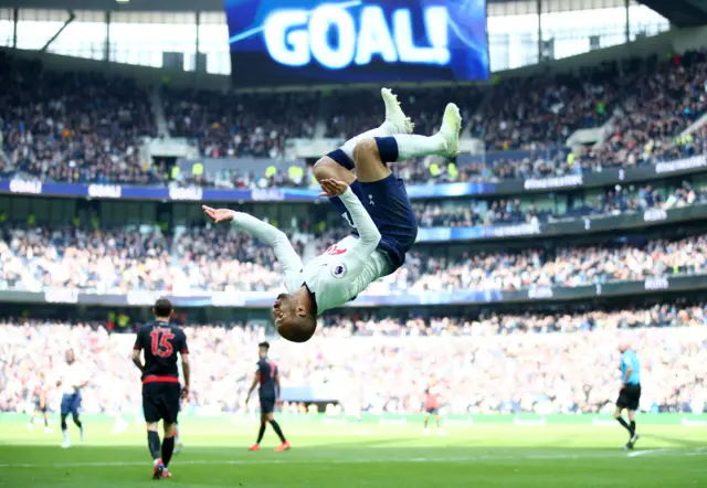 lucas moura