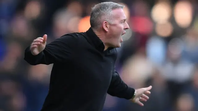 Paul Lambert