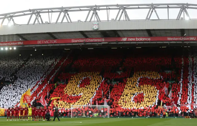 Anfield