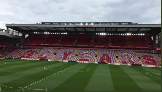 Anfield