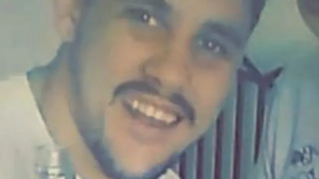 An 18-year-old man has been arrested on suspicion of murder in connection with the death of Jordan O'Brien.