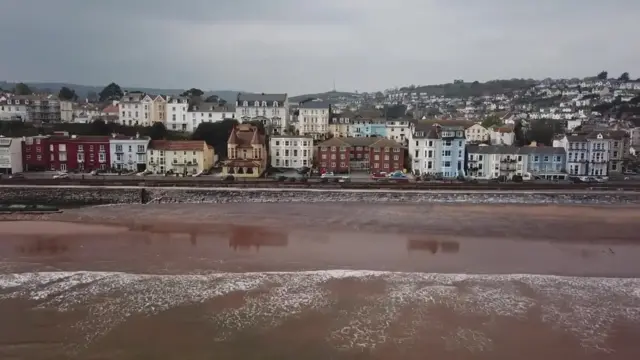 Dawlish