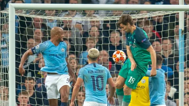 Fernando Llorente