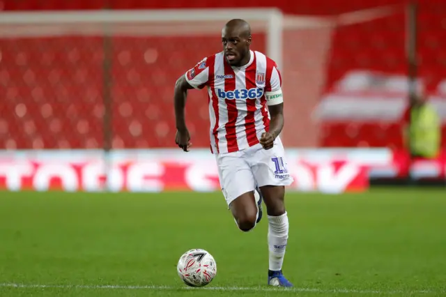 Bruno Martins Indi