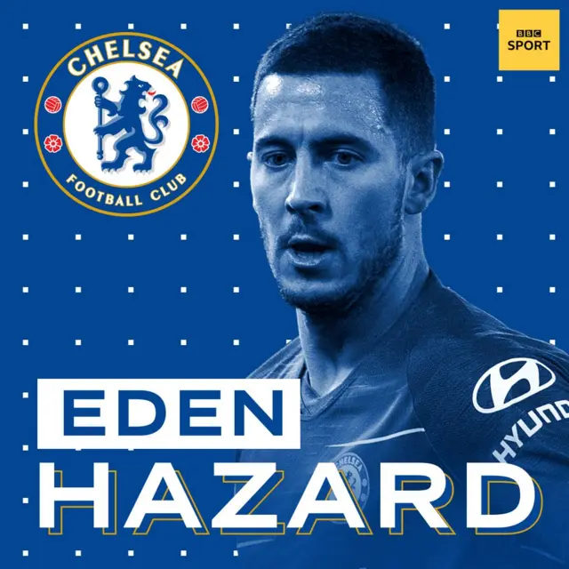 Hazard