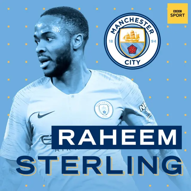 Sterling