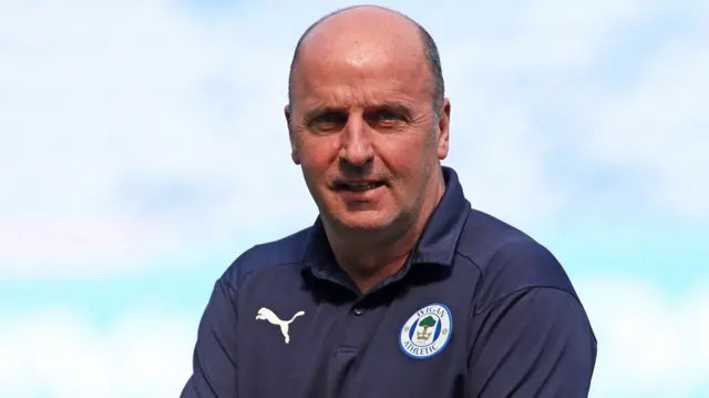 Paul Cook