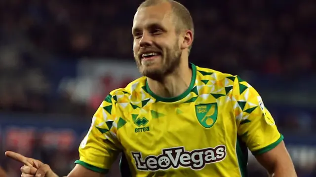 Teemu Pukki