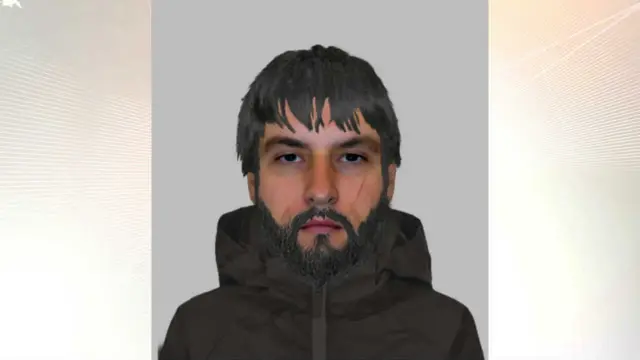 Police e-fit