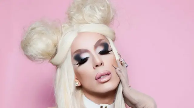 Alaska 5000