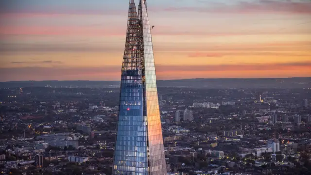 Shard