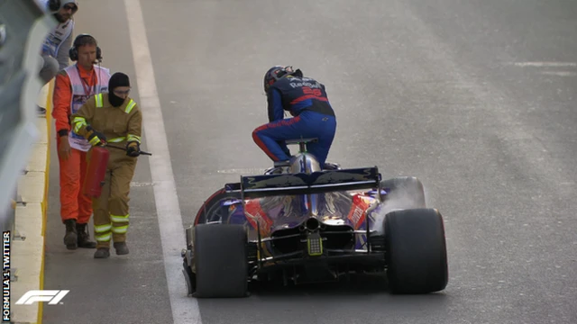 kvyat crash