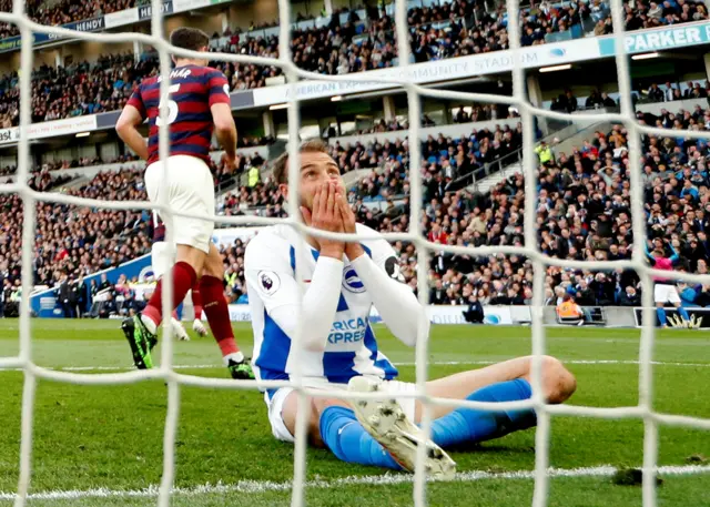 Glenn Murray