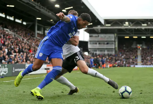 Nathaniel Mendez-Laing