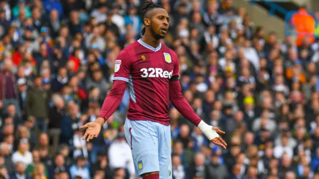 Jonathan Kodjia