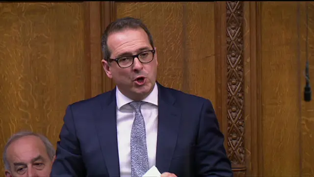 Owen Smith