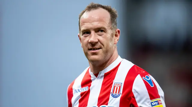 Charlie Adam