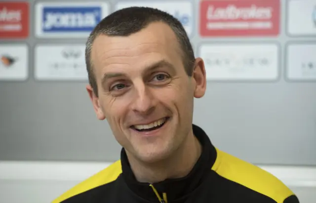 Oran Kearney