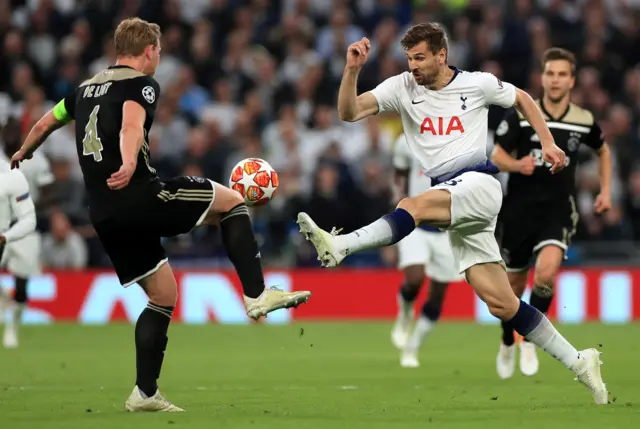 Fernando Llorente