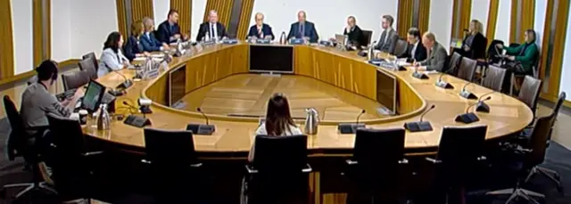 Committee
