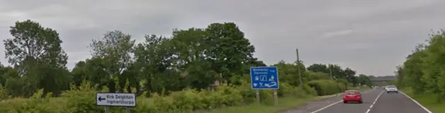 A618