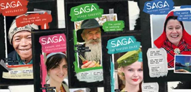 images of the company