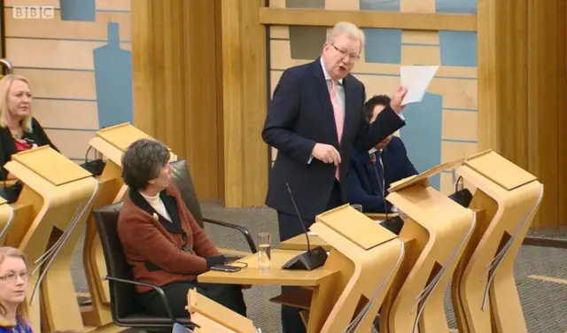 jackson carlaw