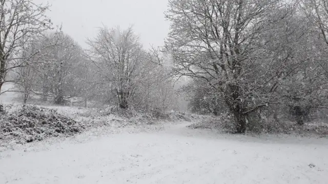 Bromyard