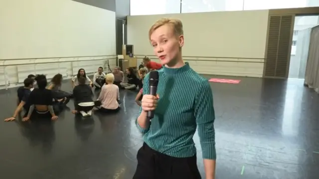 Simone Damberg Wurtz