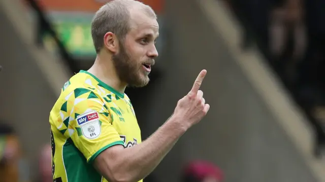 Teemu Pukki