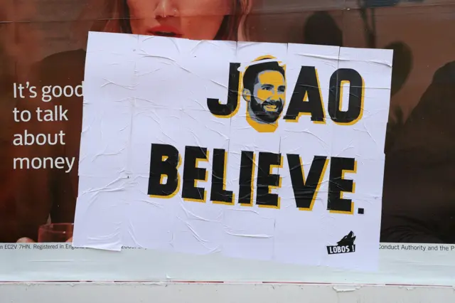 Joao MOutinho