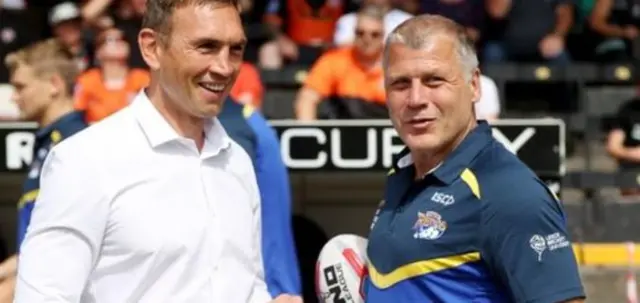 James Lowes