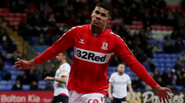 Ashley Fletcher