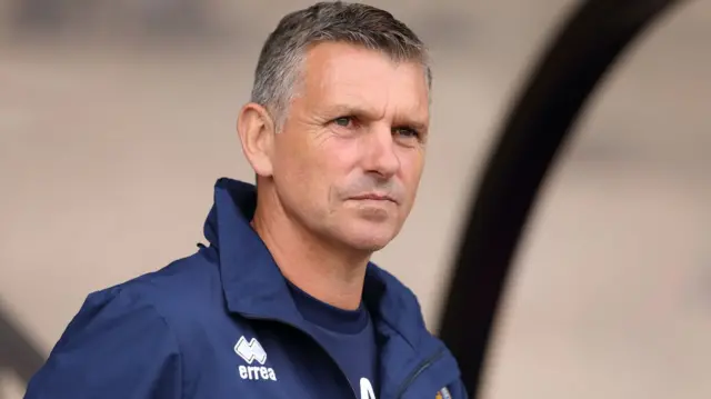 John Askey