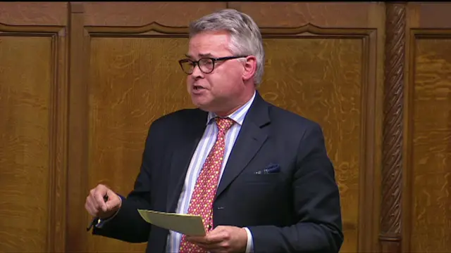 Tim Loughton