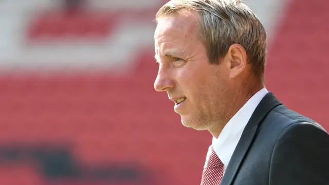 Lee Bowyer