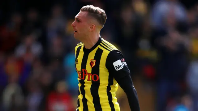 Gerard Deulofeu