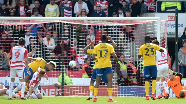 Lyle Taylor