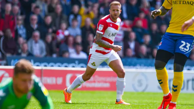 James Coppinger